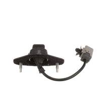 Load image into Gallery viewer, PAC262 Standard Ignition Park Assist Camera Standard Ignition Canada