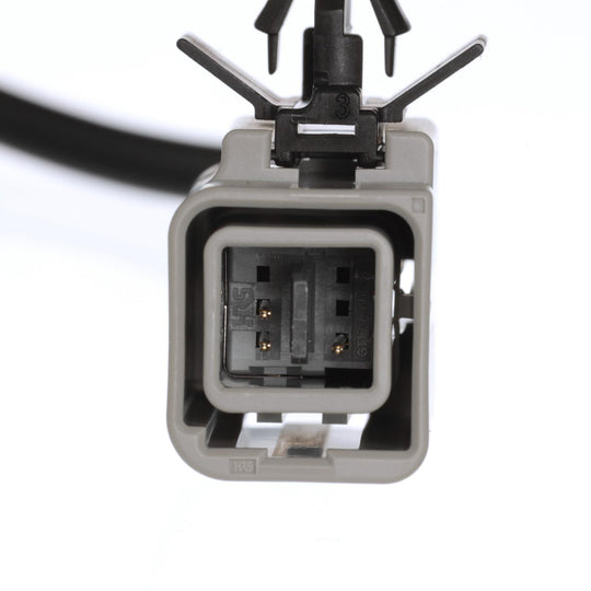 PAC262 Standard Import Park Assist Camera Standard Import Canada