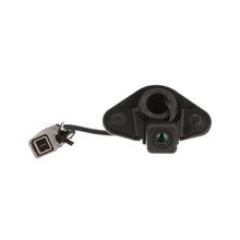 Load image into Gallery viewer, PAC262 Standard Ignition Park Assist Camera Standard Ignition Canada