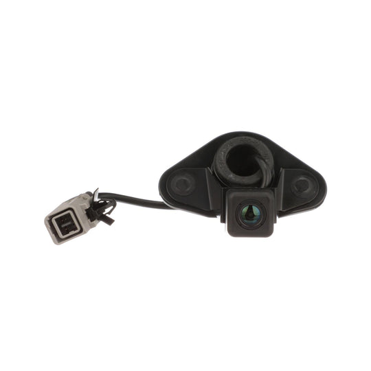 PAC262 Standard Import Park Assist Camera Standard Import Canada