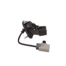 Charger l'image dans la galerie, PAC262 Standard Import Park Assist Camera Standard Import Canada