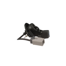 Load image into Gallery viewer, PAC262 Standard Ignition Park Assist Camera Standard Ignition Canada