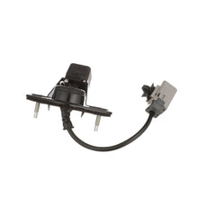 Load image into Gallery viewer, PAC262 Standard Ignition Park Assist Camera Standard Ignition Canada