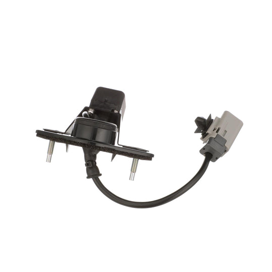 PAC262 Standard Import Park Assist Camera Standard Import Canada
