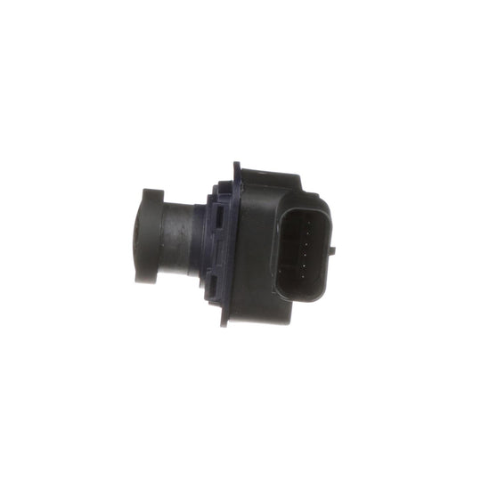PAC264 Standard Ignition Park Assist Camera Standard Ignition Canada