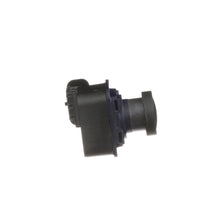 Load image into Gallery viewer, PAC264 Standard Ignition Park Assist Camera Standard Ignition Canada