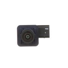 Load image into Gallery viewer, PAC264 Standard Ignition Park Assist Camera Standard Ignition Canada