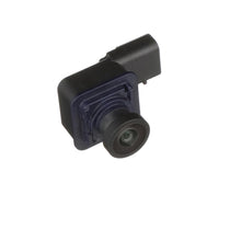 Load image into Gallery viewer, PAC264 Standard Ignition Park Assist Camera Standard Ignition Canada