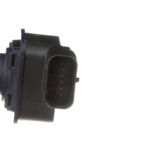 Load image into Gallery viewer, PAC264 Standard Ignition Park Assist Camera Standard Ignition Canada