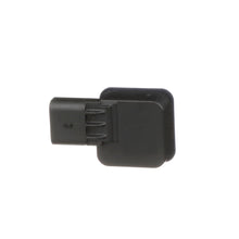 Load image into Gallery viewer, PAC264 Standard Ignition Park Assist Camera Standard Ignition Canada