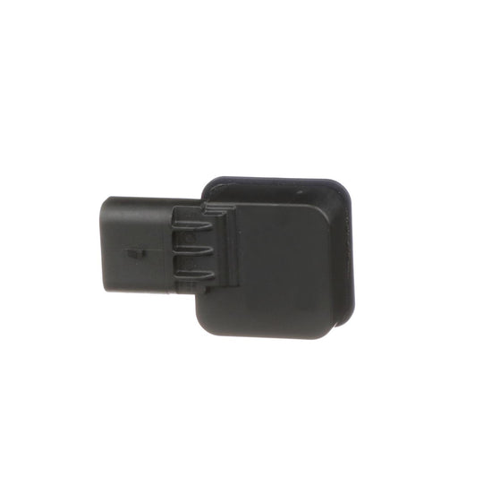 PAC264 Standard Ignition Park Assist Camera Standard Ignition Canada