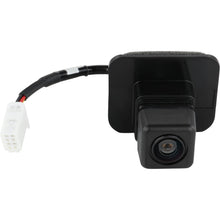 Load image into Gallery viewer, PAC275 Standard Ignition Park Assist Camera Standard Ignition Canada