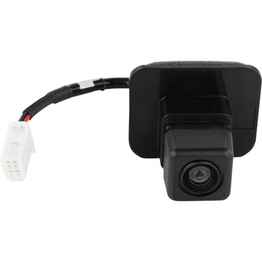 PAC275 Standard Ignition Park Assist Camera Standard Ignition Canada