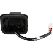 Load image into Gallery viewer, PAC275 Standard Ignition Park Assist Camera Standard Ignition Canada
