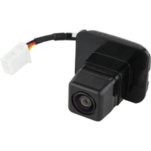 Load image into Gallery viewer, PAC275 Standard Ignition Park Assist Camera Standard Ignition Canada