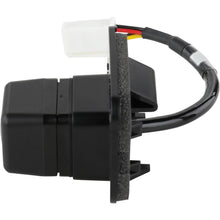Load image into Gallery viewer, PAC275 Standard Ignition Park Assist Camera Standard Ignition Canada
