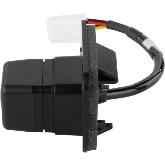 PAC275 Standard Ignition Park Assist Camera Standard Ignition Canada