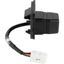 Load image into Gallery viewer, PAC275 Standard Ignition Park Assist Camera Standard Ignition Canada
