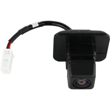 Load image into Gallery viewer, PAC275 Standard Ignition Park Assist Camera Standard Ignition Canada