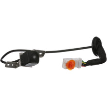 Charger l'image dans la galerie, PAC279 Standard Ignition Park Assist Camera Standard Ignition Canada