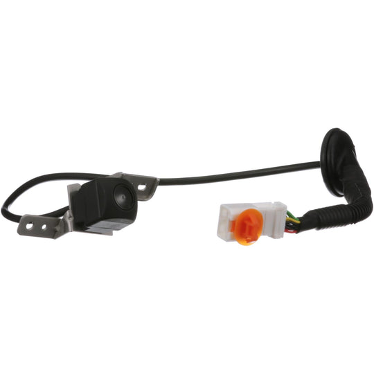PAC279 Standard Ignition Park Assist Camera Standard Ignition Canada