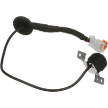 Charger l'image dans la galerie, PAC279 Standard Ignition Park Assist Camera Standard Ignition Canada