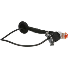 Charger l'image dans la galerie, PAC279 Standard Ignition Park Assist Camera Standard Ignition Canada
