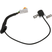 Charger l'image dans la galerie, PAC279 Standard Ignition Park Assist Camera Standard Ignition Canada