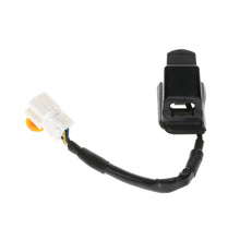 Load image into Gallery viewer, PAC280 Standard Ignition Park Assist Camera Standard Ignition Canada