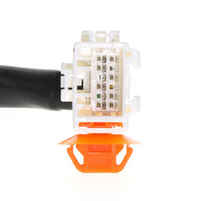 Load image into Gallery viewer, PAC280 Standard Ignition Park Assist Camera Standard Ignition Canada