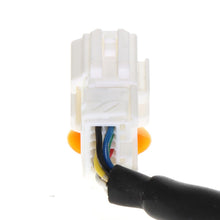 Load image into Gallery viewer, PAC280 Standard Ignition Park Assist Camera Standard Ignition Canada