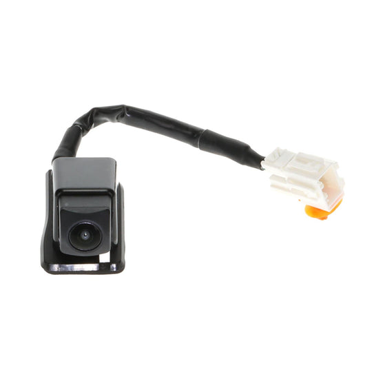 PAC280 Standard Ignition Park Assist Camera Standard Ignition Canada