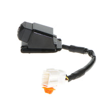 Load image into Gallery viewer, PAC280 Standard Ignition Park Assist Camera Standard Ignition Canada
