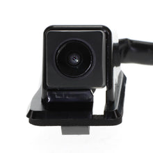 Load image into Gallery viewer, PAC280 Standard Ignition Park Assist Camera Standard Ignition Canada
