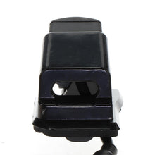 Load image into Gallery viewer, PAC280 Standard Import Park Assist Camera Standard Import Canada