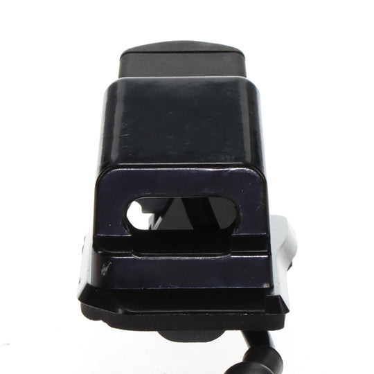 PAC280 Standard Import Park Assist Camera Standard Import Canada