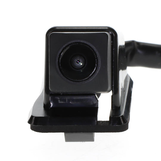 PAC280 Standard Ignition Park Assist Camera Standard Ignition Canada