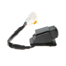 Load image into Gallery viewer, PAC280 Standard Ignition Park Assist Camera Standard Ignition Canada