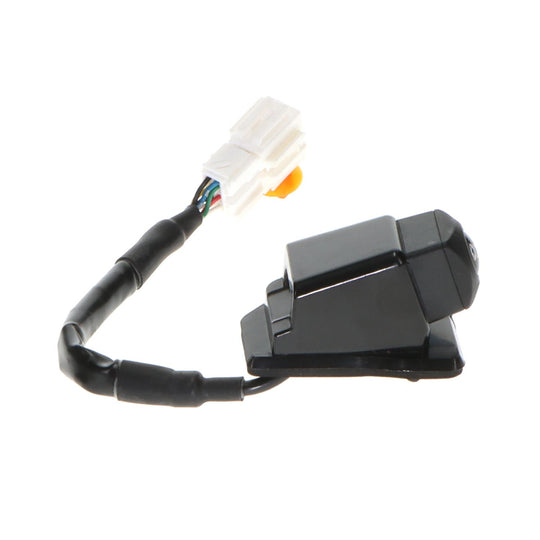 PAC280 Standard Ignition Park Assist Camera Standard Ignition Canada