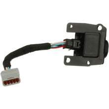 Load image into Gallery viewer, PAC292 Standard Ignition Park Assist Camera Standard Ignition Canada