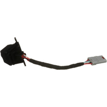 Load image into Gallery viewer, PAC292 Standard Ignition Park Assist Camera Standard Ignition Canada