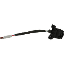 Load image into Gallery viewer, PAC292 Standard Ignition Park Assist Camera Standard Ignition Canada