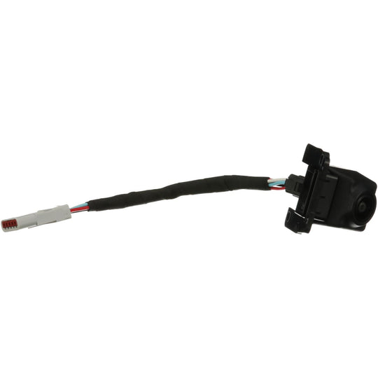 PAC292 Standard Ignition Park Assist Camera Standard Ignition Canada