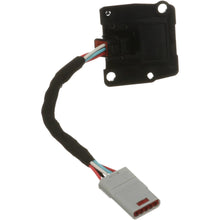 Load image into Gallery viewer, PAC292 Standard Ignition Park Assist Camera Standard Ignition Canada