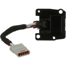 Load image into Gallery viewer, PAC292 Standard Ignition Park Assist Camera Standard Ignition Canada
