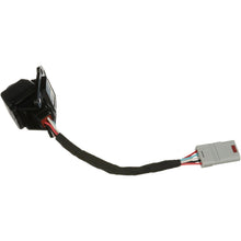 Load image into Gallery viewer, PAC292 Standard Ignition Park Assist Camera Standard Ignition Canada
