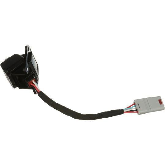PAC292 Standard Ignition Park Assist Camera Standard Ignition Canada