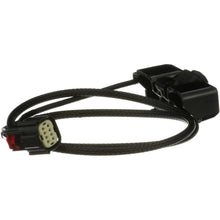Load image into Gallery viewer, PAC298 Standard Ignition Park Assist Camera Standard Ignition Canada