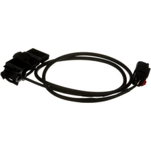 Load image into Gallery viewer, PAC298 Standard Ignition Park Assist Camera Standard Ignition Canada