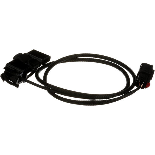 PAC298 Standard Ignition Park Assist Camera Standard Ignition Canada